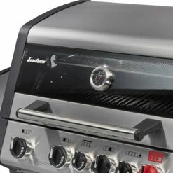 Enders Monroe Pro 4 SIK Turbo -Napoleon Verkaufs-Shop enders monroe pro 4 sik turbo 55b683d57674b331ad5adaceecee14c3