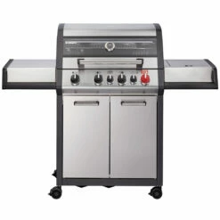 Enders Monroe Pro 4 SIK Turbo -Napoleon Verkaufs-Shop enders monroe pro 4 sik turbo 5e84f95015a4c36f58442648ea1d4127