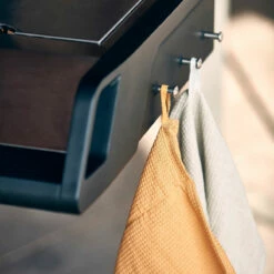 Enders Monroe Pro 4 SIK Turbo -Napoleon Verkaufs-Shop enders monroe pro 4 sik turbo 7c1c9cf3ac0705842181e436932f5809