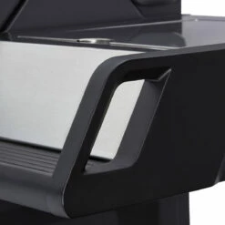 Enders Monroe Pro 4 SIK Turbo -Napoleon Verkaufs-Shop enders monroe pro 4 sik turbo 9ca99162e6c162c1b3cbfb749360c22e