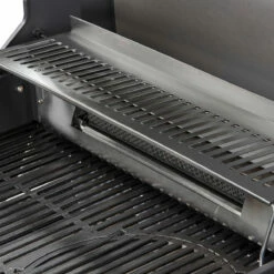 Enders Monroe Pro 4 SIK Turbo -Napoleon Verkaufs-Shop enders monroe pro 4 sik turbo d09616cf2302958c333b60db5cd866ce