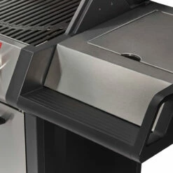 Enders Monroe Pro 4 SIK Turbo -Napoleon Verkaufs-Shop enders monroe pro 4 sik turbo d5ee927d1a60296d1f023d13c6d0edeb