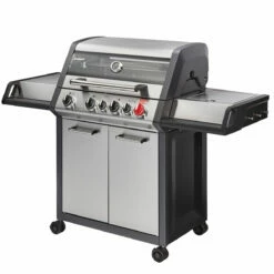 Enders Monroe Pro 4 SIK Turbo -Napoleon Verkaufs-Shop enders monroe pro 4 sik turbo d8344e1582fa4d11beaaee1d9fafea2b