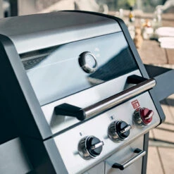 Enders Monroe ProX 3 S Turbo -Napoleon Verkaufs-Shop enders monroe pro x 3 s turbo 1574bcfc25875253ed163de0add5ccc1