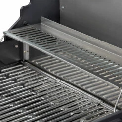 Enders Monroe ProX 3 S Turbo -Napoleon Verkaufs-Shop enders monroe pro x 3 s turbo 529cf96d1ca4fcdaf1772d185be87a62