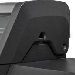 Enders Monroe ProX 3 S Turbo -Napoleon Verkaufs-Shop enders monroe pro x 3 s turbo a55ae48bee17a591223ed07469702b88