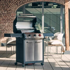 Enders Monroe ProX 3 S Turbo -Napoleon Verkaufs-Shop enders monroe pro x 3 s turbo a60d451ea655b3a48d11a3e63d4eeebe