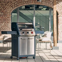 Enders Monroe ProX 3 S Turbo -Napoleon Verkaufs-Shop enders monroe pro x 3 s turbo ea2106367e053e4b3a93a74c390829fa