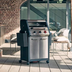 Enders Monroe ProX 3 S Turbo -Napoleon Verkaufs-Shop enders monroe pro x 3 s turbo ec9eee04d0b014fb493b3fcb2ee47180