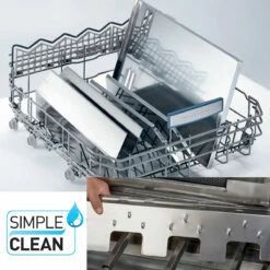 Enders Monroe ProX 3 S Turbo -Napoleon Verkaufs-Shop enders monroe pro x 3 s turbo simple clean b38a4bdf1cd755ea3164cf3ac103369e