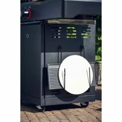 Enders Rosthalter - Grill Mags 7 Enders Rosthalter - Grill Mags -Napoleon Verkaufs-Shop enders rosthalter grill mags 07e28a35ce373d77ecd2dd6bc6787942