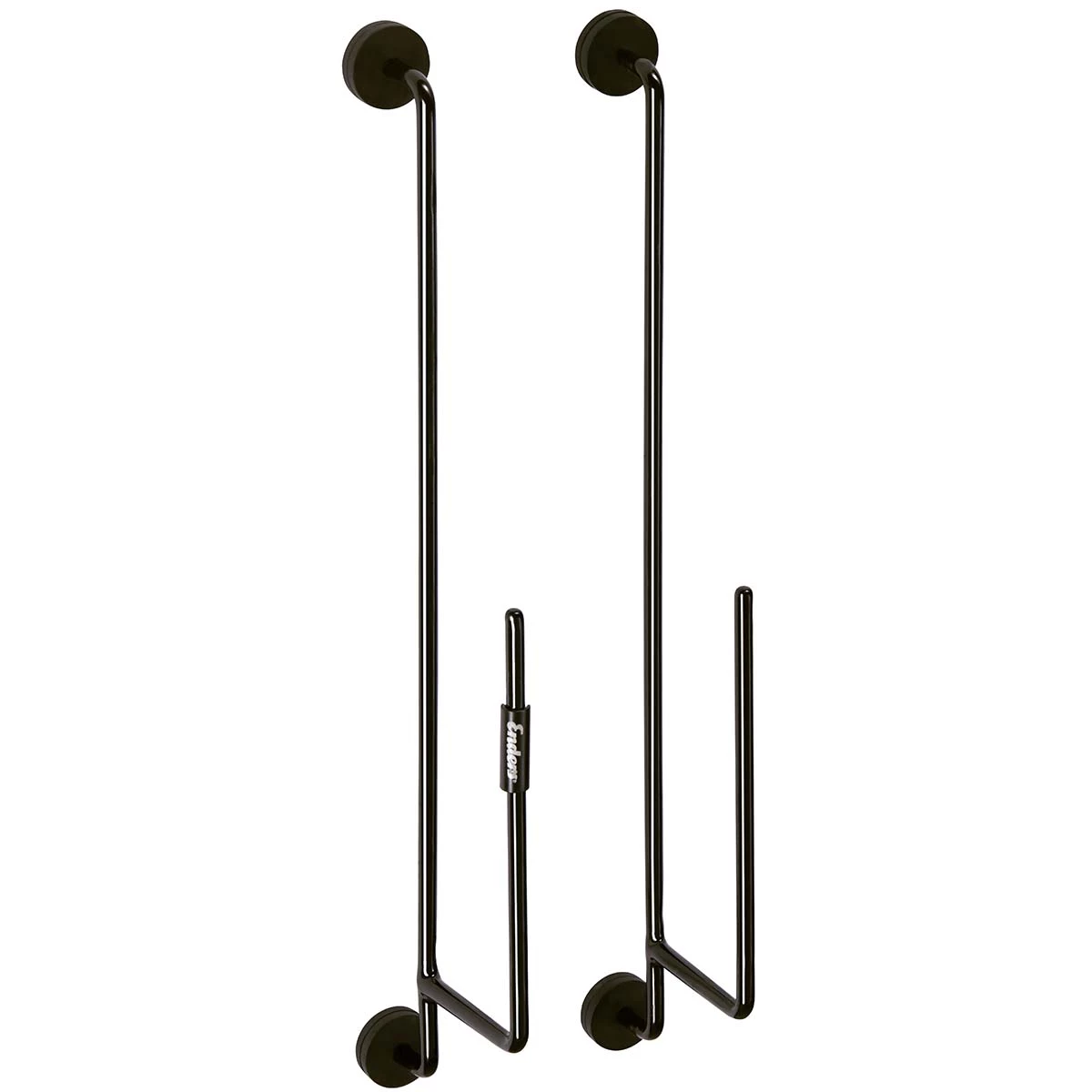 Enders Rosthalter - Grill Mags 3 Enders Rosthalter - Grill Mags