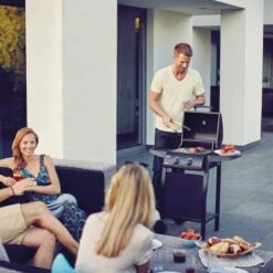 Enders San Diego 2 -Napoleon Verkaufs-Shop enders san diego 2 81df9af4682e0c0b4f77c6af236dd42e