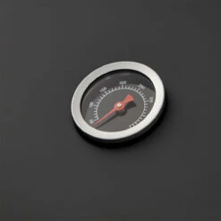 Enders San Diego 2 -Napoleon Verkaufs-Shop enders san diego 2 b4426afb5db402427fdb0f6681d5a8ce