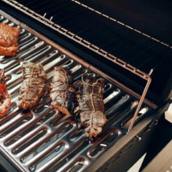 Enders San Diego 3 -Napoleon Verkaufs-Shop enders san diego 3 e71c075b136d11d8352484b8c454ba08