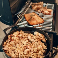 Enders San Diego 4 -Napoleon Verkaufs-Shop enders san diego 4 0aa0dab51cd54027d615aa7f8777105d