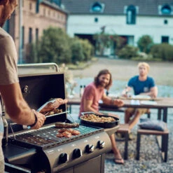 Enders San Diego 4 -Napoleon Verkaufs-Shop enders san diego 4 67e2699daeac8335c1ca9d26c0870174