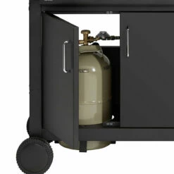 Enders San Diego 4 -Napoleon Verkaufs-Shop enders san diego 4 6f9104fa37c0140f14a534f1f9e3aa09