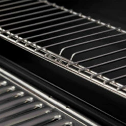 Enders San Diego 4 -Napoleon Verkaufs-Shop enders san diego 4 7da6d875cbce46c7e85250e5d36d9546