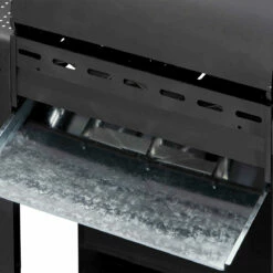 Enders San Diego 4 -Napoleon Verkaufs-Shop enders san diego 4 b3967b7f3cc9689c19f5127d5079b9ae