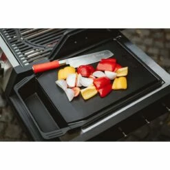 Enders Schneidebrett - Grill Mags -Napoleon Verkaufs-Shop enders schneidebrett grill mags 42bd80147a0acb103d9a1248a3c24f68