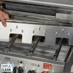 Enders Monroe Pro 3 SIK Turbo -Napoleon Verkaufs-Shop enders simple clean 12b7ffd92e4fb3d799d3ba0a9b57b2d9