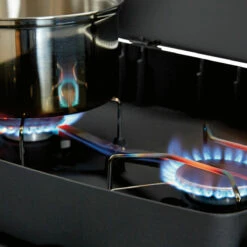 Enders Urban 15 Enders Urban -Napoleon Verkaufs-Shop enders urban 12f8600fd0ae2abe30619c47aed57f12