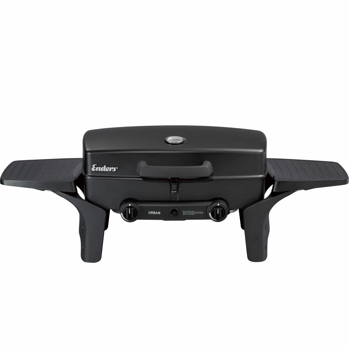 Enders Urban 7 Enders Urban – Bild 5