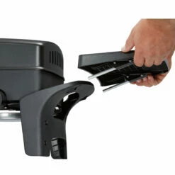 Enders Urban 18 Enders Urban -Napoleon Verkaufs-Shop enders urban d358f76f30f1b3d4f62ee042b0b1f92d