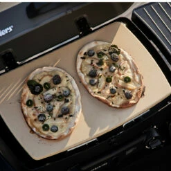 Enders Urban Pro -Napoleon Verkaufs-Shop enders urban pro 4a0a1de815beac48d8672f0cfb371ae3