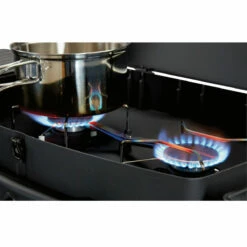 Enders Urban Pro -Napoleon Verkaufs-Shop enders urban pro 82faf741c8ab5bfae1820ca9dbc74cc0