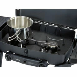 Enders Urban Trolley -Napoleon Verkaufs-Shop enders urban trolley 5a7edf074c01a815a26f587dd4c8d71c