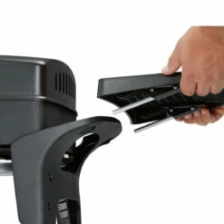 Enders Urban Trolley -Napoleon Verkaufs-Shop enders urban trolley b5d3192d8b17c72cb38ded68cde9d9e0