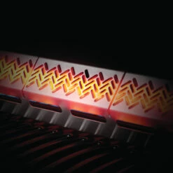 Napoleon Rogue SE 525, Edelstahl -Napoleon Verkaufs-Shop f181a54009503e80c0ad6ab848f080cb