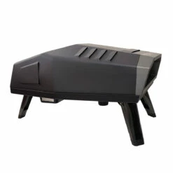 SANTOS O-120 Pizzaofen 20 SANTOS O-120 Pizzaofen -Napoleon Verkaufs-Shop f1dea247ab0e562e5b9b2c2c69418395