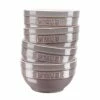 STAUB Schüsselset, 4-tlg, Antik-Grau, 700ml -Napoleon Verkaufs-Shop f207bb81efcd968b62c992a32f8e7177
