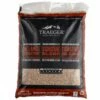 Traeger Hartholz Pellets Signature Blend, 9 Kg -Napoleon Verkaufs-Shop f25c74287beaeac86f05d11b0ce862f3