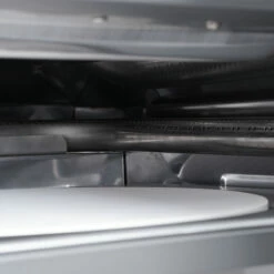 Napoleon Verkaufs-Shop -Napoleon Verkaufs-Shop f35f59192cede8c42b7bdfd5dc57e152