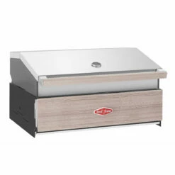 BeefEater 1500 Serie Einbaugrill Mit 4 Brennern -Napoleon Verkaufs-Shop f5f399dc3831535353105f31f187628b
