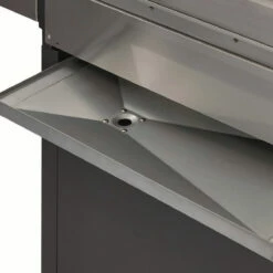 Enders Monroe Black Pro 4 IK Turbo -Napoleon Verkaufs-Shop f80231498f9d3ff936faefb3e3a76691