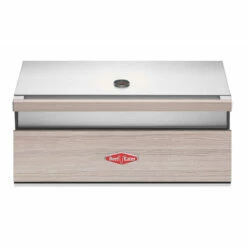 BeefEater 1500 Serie Einbaugrill Mit 4 Brennern -Napoleon Verkaufs-Shop fe39a6edd18da4f73323678c10dc53f8