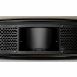 Gozney Dome Dual-Fuel Pizzaofen, Cremeweiß -Napoleon Verkaufs-Shop gozney dome dual fuel pizzaofen schnellanschluss fuer zubehoer 8e7c79ee4697cc1a146c788fdeda942d