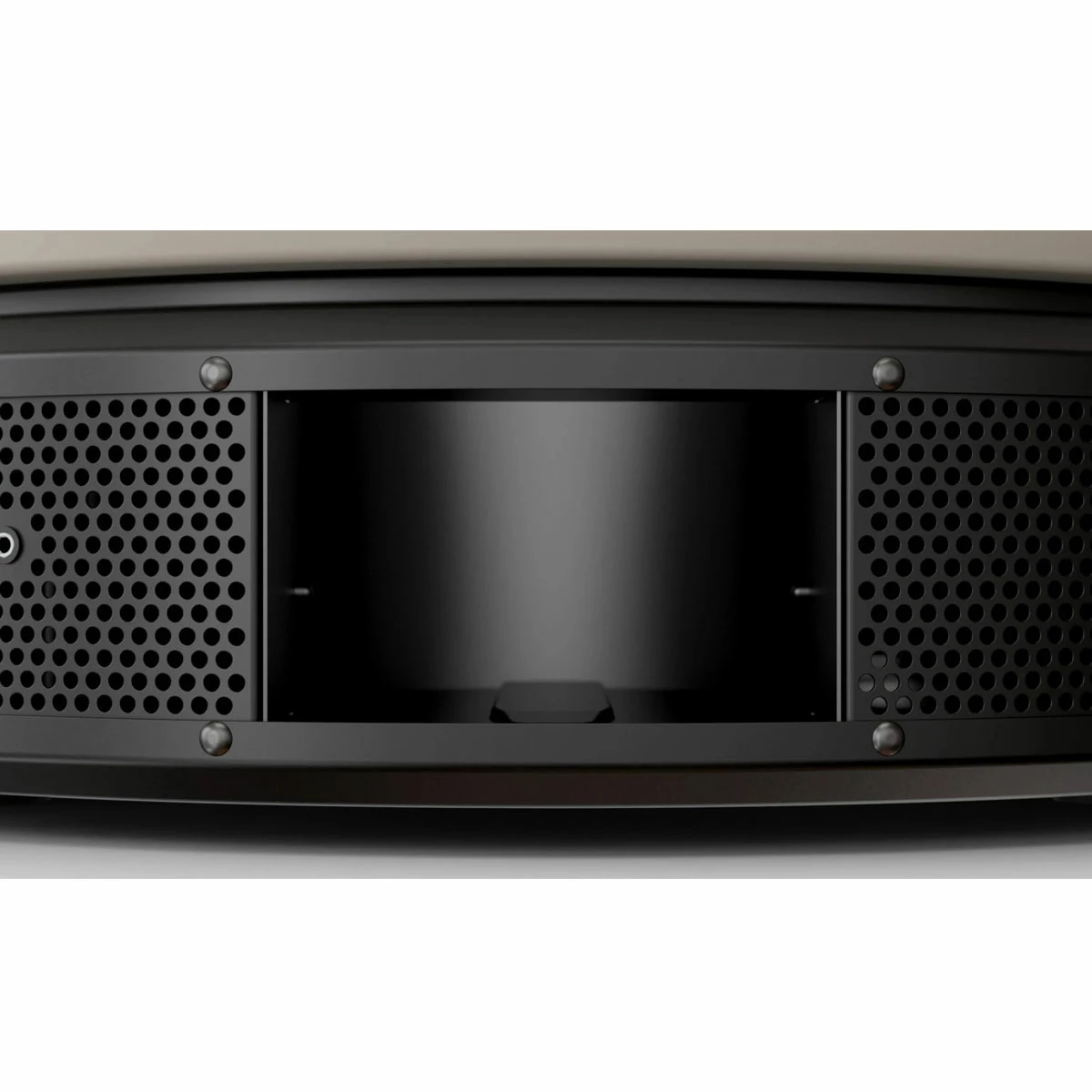 Gozney Dome Dual-Fuel Pizzaofen, Olivgrün 11 Gozney Dome Dual-Fuel Pizzaofen, Olivgrün – Bild 9