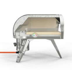 Gozney Pizzaofen Roccbox Grau -Napoleon Verkaufs-Shop gozney pizzaofen roccbox grau 0f6a51ae67d9dab03de7f066057be844