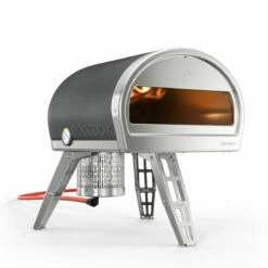 Gozney Pizzaofen Roccbox Grau -Napoleon Verkaufs-Shop gozney pizzaofen roccbox grau 3e99e1017c87c639fb3f4b3dec8b2511