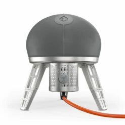 Gozney Pizzaofen Roccbox Grau -Napoleon Verkaufs-Shop gozney pizzaofen roccbox grau 871348fe8798a8d9198bcee0d5fa1312