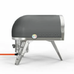Gozney Pizzaofen Roccbox Grau -Napoleon Verkaufs-Shop gozney pizzaofen roccbox grau a05a2bd1db03119a7bb2f66cd3518441
