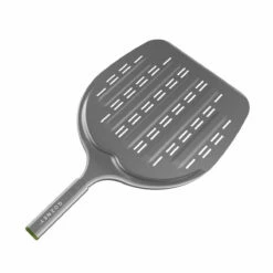 Gozney Pizzaofen Roccbox Grau -Napoleon Verkaufs-Shop gozney pizzaofen roccbox grau d2d886c6d717b245a86246af1ded23fb