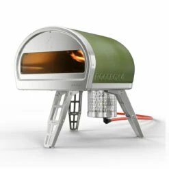 Gozney Pizzaofen Roccbox Olivgrün 14 Gozney Pizzaofen Roccbox Olivgrün -Napoleon Verkaufs-Shop gozney pizzaofen roccbox olivgruen 57c087f4aeb603d5c33bf1c983c707b6