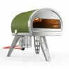 Gozney Pizzaofen Roccbox Olivgrün 1 Gozney Pizzaofen Roccbox Olivgrün -Napoleon Verkaufs-Shop gozney pizzaofen roccbox olivgruen 63c0b03b7828e658599eeae83cb442c3
